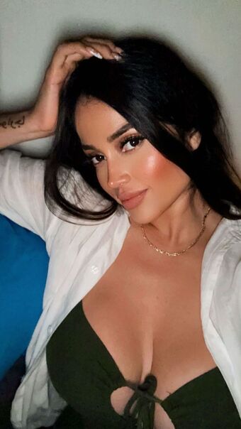 Maritza
