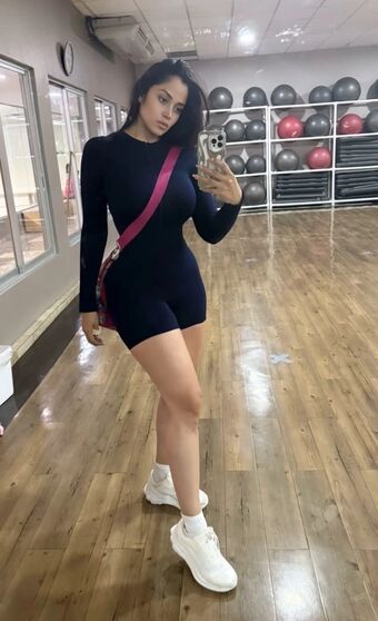 Maritza Foto Nua Vazada OnlyFans 32