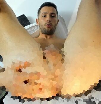 marius94 Foto Nua Vazada OnlyFans 29
