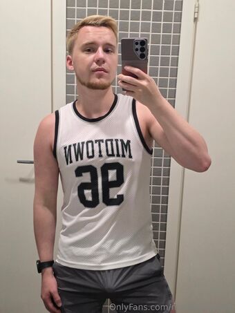 markkaczynski Foto Nua Vazada OnlyFans 43