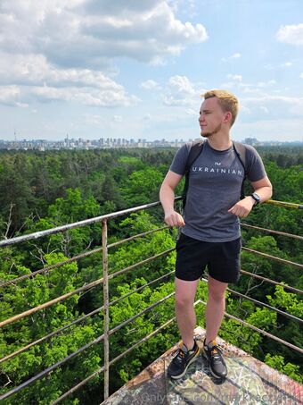 markkaczynski Foto Nua Vazada OnlyFans 47
