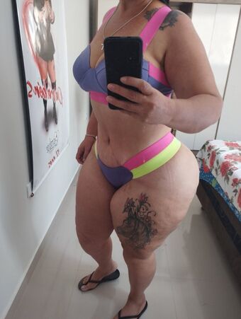 Marlene Soares
