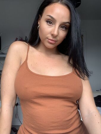 Marleymathers
