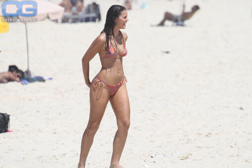 Marquezine Foto Nua Vazada OnlyFans 10