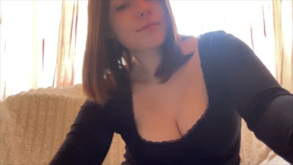 Marrynet Foto Nua Vazada OnlyFans 2