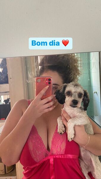 Marryoliver