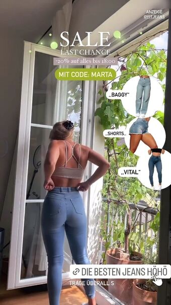 marta.kc