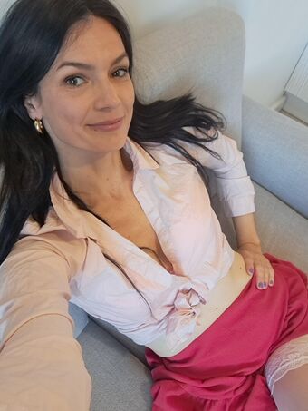 Martapeonly7 Foto Nua Vazada OnlyFans 5