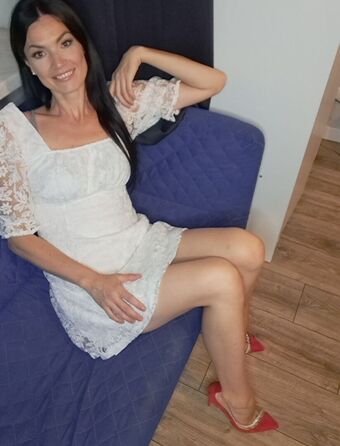 Martapeonly7 Foto Nua Vazada OnlyFans 9