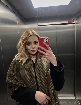 martaswarowski Foto Nua Vazada OnlyFans 15