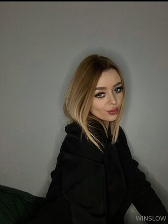 martaswarowski Foto Nua Vazada OnlyFans 16
