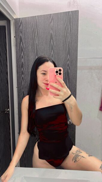 Martha Astorga