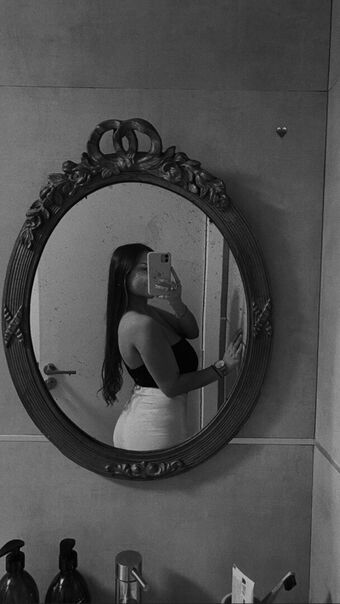 Martina B