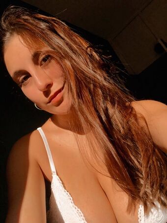 Martina B