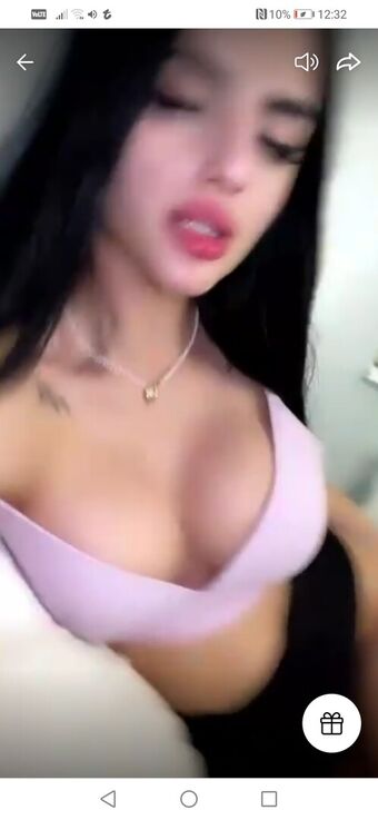 martiniii