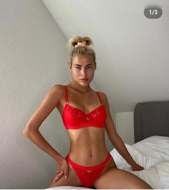 Mary.Bella