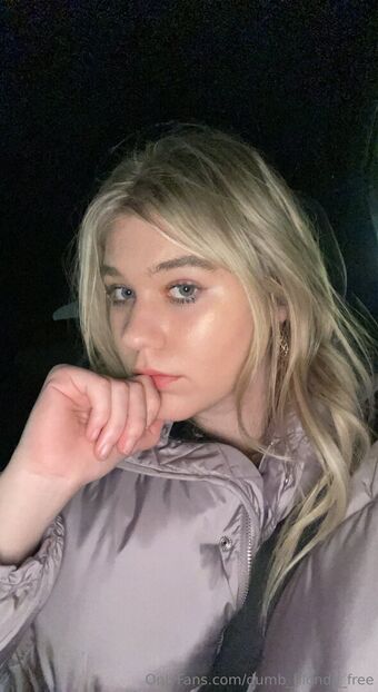 maryiakay