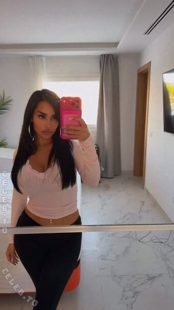 Maryscrib Foto Nua Vazada OnlyFans 20