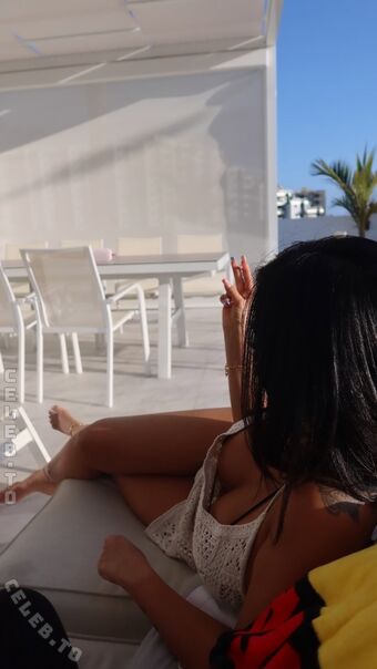 Maryscrib Foto Nua Vazada OnlyFans 21