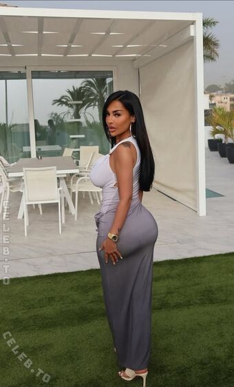 Maryscrib Foto Nua Vazada OnlyFans 24