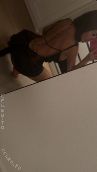 Maryscrib Foto Nua Vazada OnlyFans 29