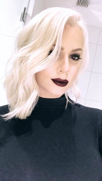 Maryse Foto Nua Vazada OnlyFans 54