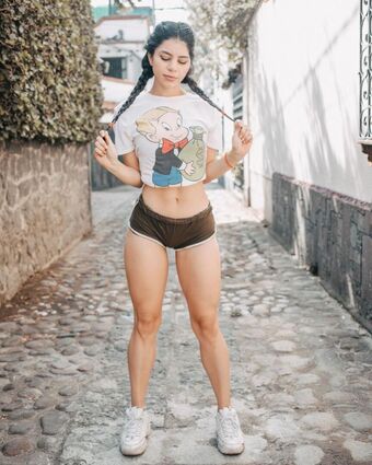 Marysolyya