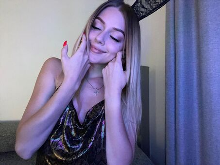 Maryvi Foto Nua Vazada OnlyFans 20
