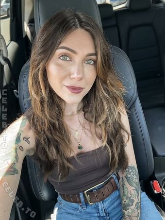 Marz Foto Nua Vazada OnlyFans 123