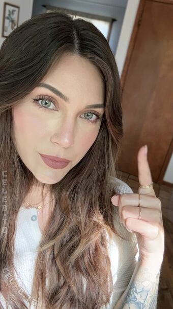 Marz Foto Nua Vazada OnlyFans 126