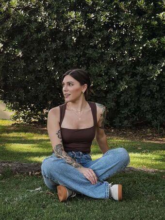 marzz Foto Nua Vazada OnlyFans 86