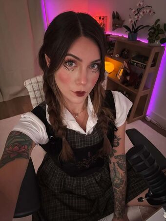 marzz Foto Nua Vazada OnlyFans 92