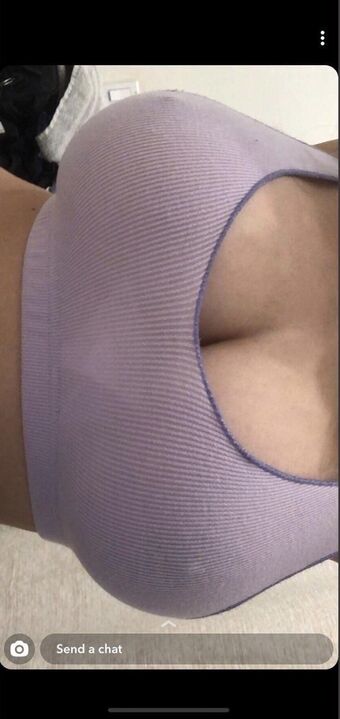 Mas3go Foto Nua Vazada OnlyFans 27