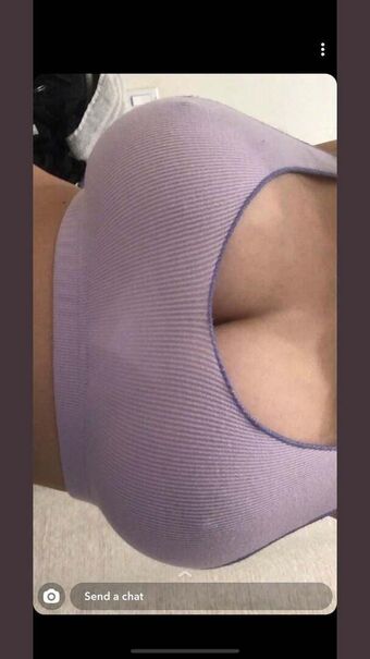 Mas3go Foto Nua Vazada OnlyFans 33