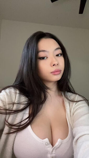 Mas3go Foto Nua Vazada OnlyFans 38