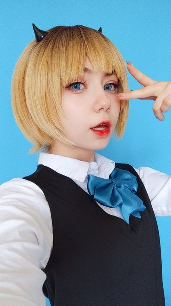 Mashiro