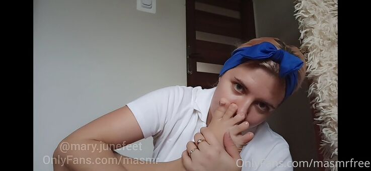 masmrfree