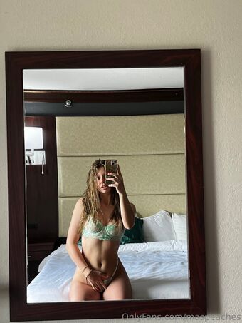 maspeaches Foto Nua Vazada OnlyFans 21