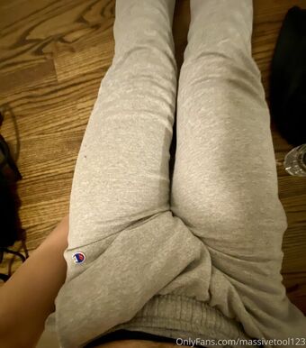 massivetool123 Foto Nua Vazada OnlyFans 19