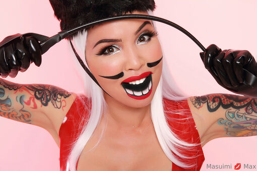 masuimimax