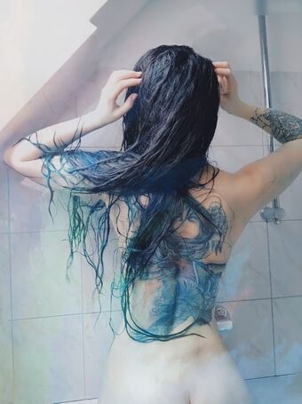 Masyow