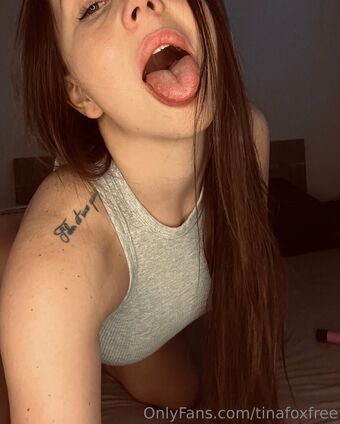 matildafox69