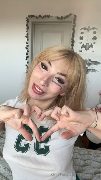 matneybb Foto Nua Vazada OnlyFans 39