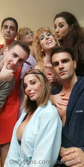 matty852 Foto Nua Vazada OnlyFans 9