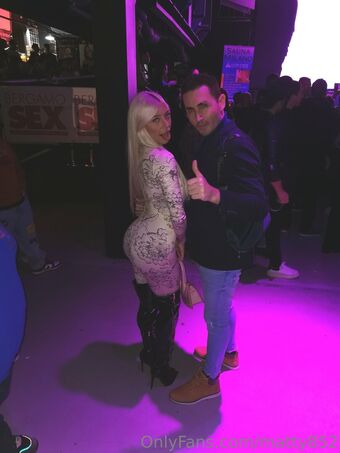 matty852 Foto Nua Vazada OnlyFans 16