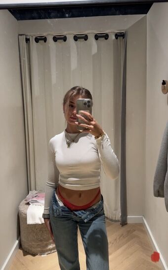 maxima_mclk