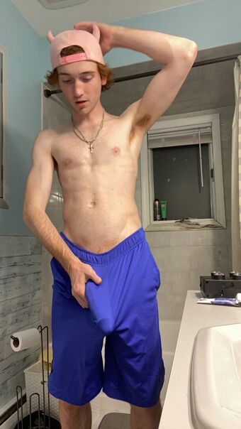 maxisfree Foto Nua Vazada OnlyFans 13