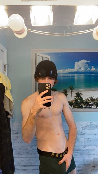 maxisfree Foto Nua Vazada OnlyFans 20
