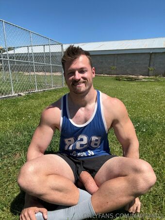 maxsmall Foto Nua Vazada OnlyFans 31