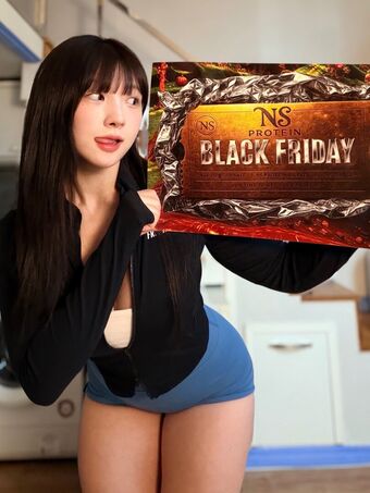 _may.e 은지